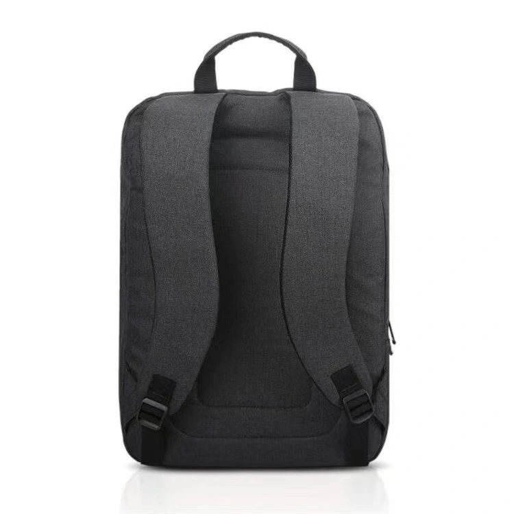 Low Cost Daily Backpack for Promotion