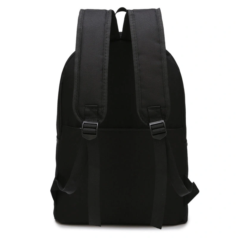 Wholesale Custom Backpack Other Backpacks Nylon Causal Backpacks for Girl Boy