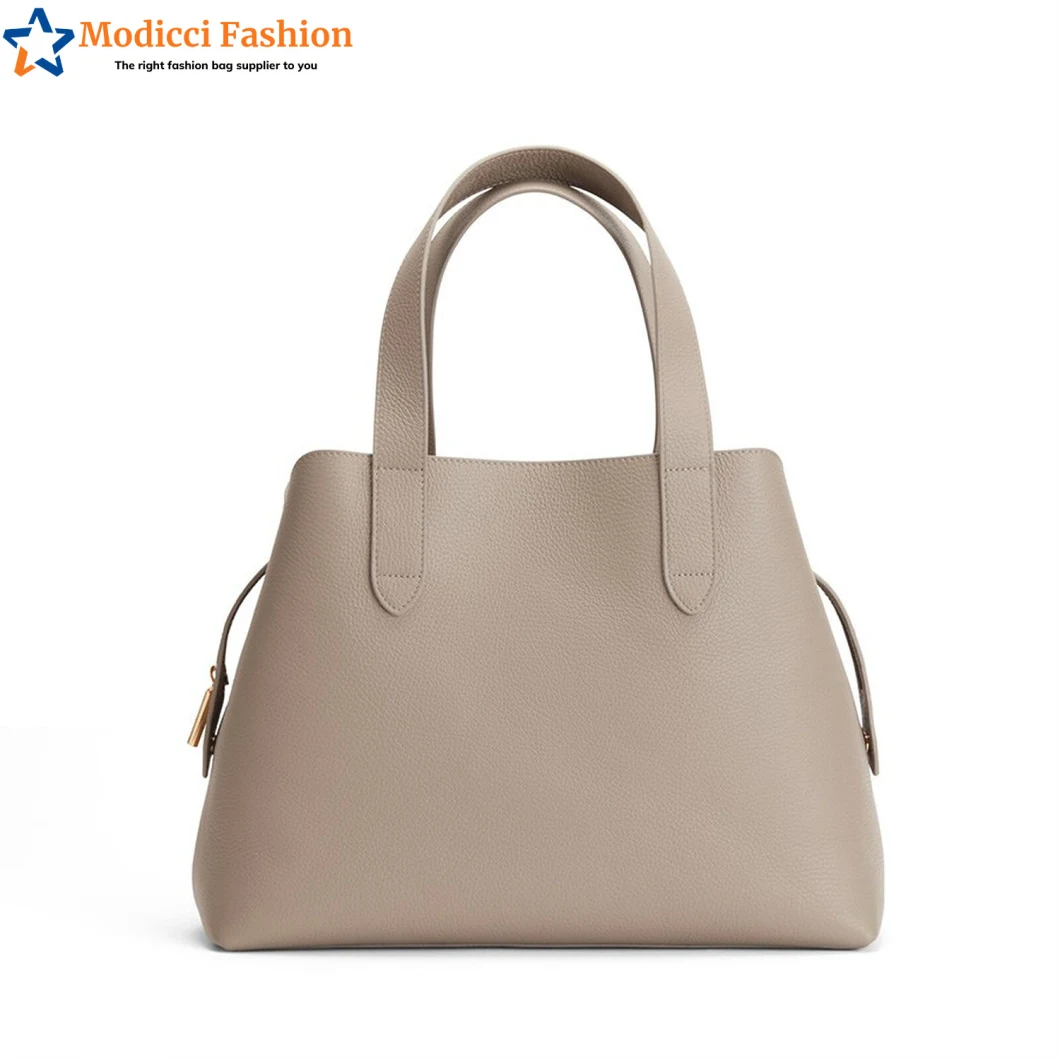 Luxury Designer PU Leather Crossbody Fashion Women Lady Handbags Shoulder Tote Handbags for Women Wholesale Market Distributor OEM ODM Manufacturer Guangzhou