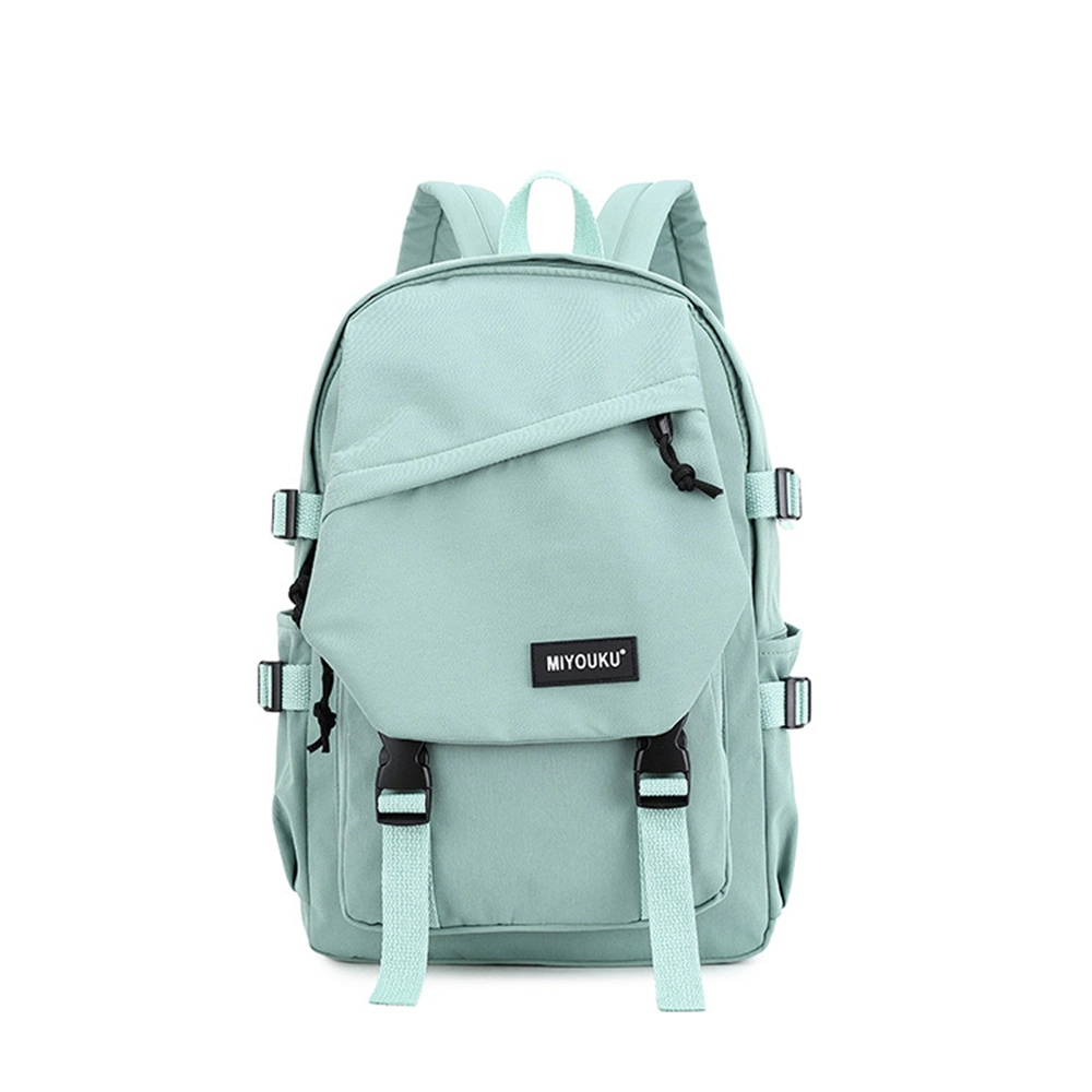 Oxford Cloth Fashion Backpack Bags