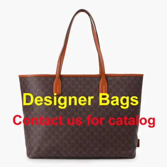 Alta qualidade Clássico Luxo Designer de Moda Feminina Bolsas de Couro Genuíno Bolsas de Ombro Bolsas Masculinas Femininas