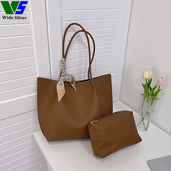 Moda Novo Estilo Couro Genuíno Feminino Moderno Caixa Quadrada Réplicas de Luxo Bolsas de Ombro Femininas Bolsas Femininas
