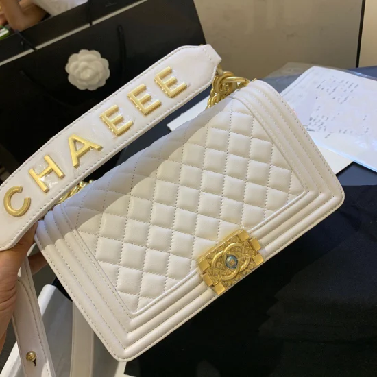 Mercado Atacado Totes Ladies Lady Women Réplica Designer Famosa Marca Luxo Speedy Clássico Monograma Réplicas Ombro L##V Bolsas Bolsas Bolsas Bolsas Bolsas