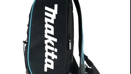 Mochila para esportes ao ar livre com capa de chuva para viagens