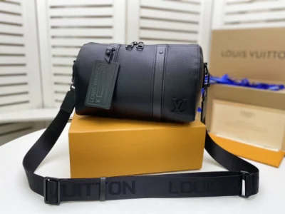 Mercado oem crossbody couro genuíno marca senhora bolsas de ombro designer fábrica mensageiro luxo atacado menina para mulheres réplica de moda bolsa feminina bolsa feminina