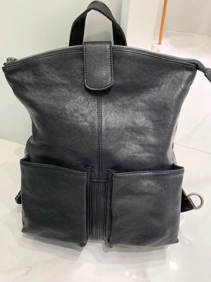 Bolsa de mão de designer de moda feminina de marca famosa bolsa AA bolsa feminina de ombro bolsas de alta qualidade bolsa de couro real